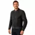 Blouson RST Spectre Air D3O Noir