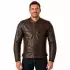 Blouson RST Roadster 3 Marron
