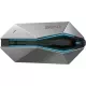 Intercom Bluetooth Sena 60X Sound By Bose