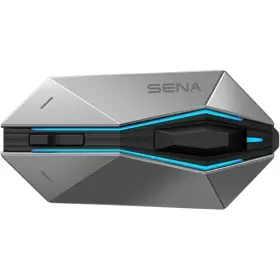 Intercom Bluetooth Sena 60X Sound By Bose