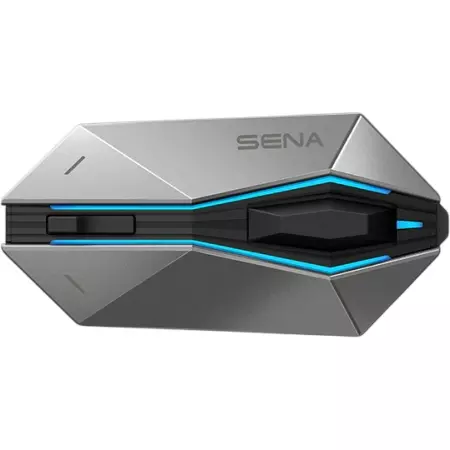 Intercom Sena 60X Sound By Bose - Accessoires Casques SENA