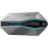 Intercom Bluetooth Sena 60X Sound By Bose