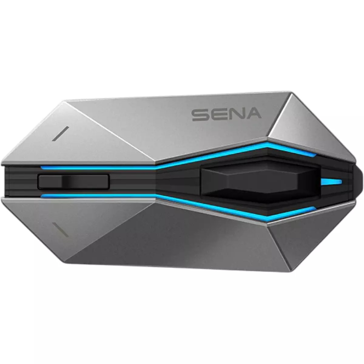 Intercom Bluetooth Sena 60X Sound By Bose