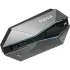 Intercom Bluetooth Sena 60X Sound By Bose