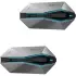 Intercom Bluetooth Sena 60X Sound By Bose Duo