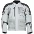 Veste Klim Carlsbad Gore Tex Gris