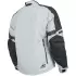 Veste Klim Carlsbad Gore Tex Gris