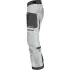 Pantalon Klim Carlsbad Gore Tex Gris