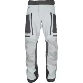 Pantalon Klim Carlsbad Gore Tex Gris