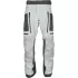Pantalon Klim Carlsbad Gore Tex Gris
