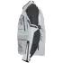 Veste Klim Carlsbad Gore Tex Gris