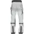 Pantalon Klim Carlsbad Gore Tex Gris