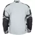 Veste Klim Carlsbad Gore Tex Gris