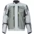 Veste Klim Badlands Pro Gore Tex Gris