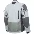 Veste Klim Badlands Pro Gore Tex Gris