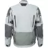 Veste Klim Badlands Pro Gore Tex Gris