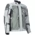 Veste Klim Badlands Pro Gore Tex Gris