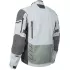 Veste Klim Badlands Pro Gore Tex Gris