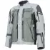 Veste Klim Badlands Pro Gore Tex Gris