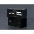 Intercom Bluetooth Sena 60X Sound By Bose Duo