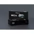 Intercom Bluetooth Sena 60X Sound By Bose