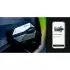 Intercom Bluetooth Sena 60X Sound By Bose