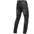 Jean Femme IXS Rapid 1.0 L32 Noir