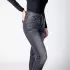 Jean Femme IXS Rapid 1.0 L32 Noir