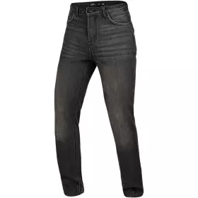 Jean Femme IXS Rapid 1.0 L32 Noir