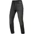Jean Femme IXS Rapid 1.0 L32 Noir