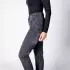 Jean Femme IXS Rapid 1.0 L32 Noir