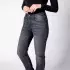 Jean Femme IXS Rapid 1.0 L32 Noir