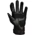 Gants Femme IXS Venture Air 1.0 Noir