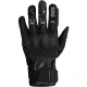 Gants Femme IXS Venture Air 1.0 Noir