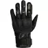 Gants Femme IXS Venture Air 1.0 Noir
