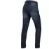 Jean IXS Rapid 1.0 L32 Bleu