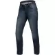 Jean IXS Rapid 1.0 L32 Bleu