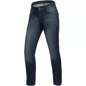 Jean IXS Rapid 1.0 L32 Bleu