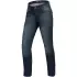 Jean IXS Rapid 1.0 L32 Bleu