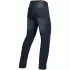 Jean Femme IXS Rapid 1.0 L32 Bleu