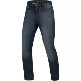 Jean Femme IXS Rapid 1.0 L32 Bleu