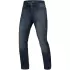 Jean Femme IXS Rapid 1.0 L32 Bleu
