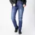Jean Femme IXS Rapid 1.0 L32 Bleu