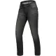 Jean IXS Rapid 1.0 L32 Noir