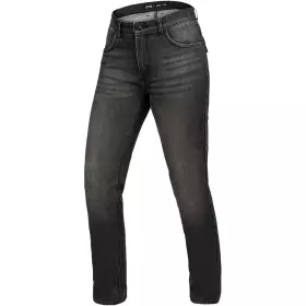 Jean IXS Rapid 1.0 L32 Noir