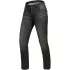 Jean IXS Rapid 1.0 L32 Noir