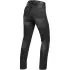 Jean IXS Rapid 1.0 L32 Noir