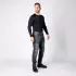 Jean IXS Rapid 1.0 L32 Noir