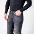 Jean IXS Rapid 1.0 L32 Noir