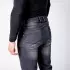 Jean IXS Rapid 1.0 L32 Noir